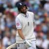 'Thirty five runs or four wickets - rest well, if you can'
