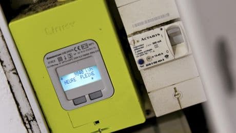 Fournisseurs d’énergie : « Mauvaises pratiques commerciales », délais trop longs… Qui sont les mauvais élèves ?