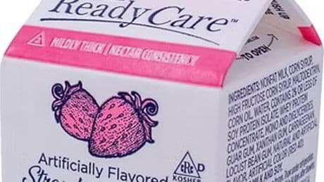 Milkshakes linked to 14 deaths and 42 listeria cases in 21 states from California to New York spark lawsuits