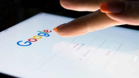 Benefits misinformation spreads online as millions grapple with cost of living