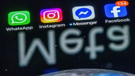 Gegen die Macht der Plattformen: Warum es einen digitalen „Public Open Space“ braucht