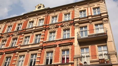 Mietzahlungen für Bürgergeld-Empfänger auf Rekordniveau