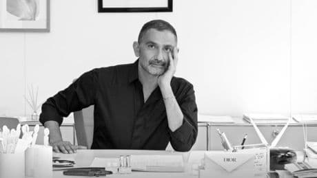 La complejidad de lo simple, perfumes Dior que provocan y emocionan