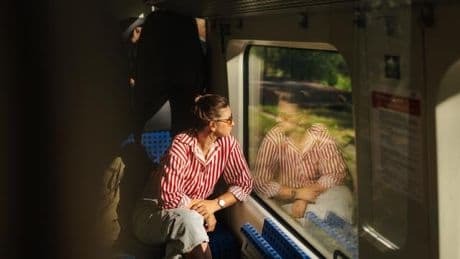 Ticketpreise bei der Deutschen Bahn: Womit keiner rechnet