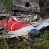 India beveelt inspectie van alle brandstofschakelaars in Boeingvliegtuigen