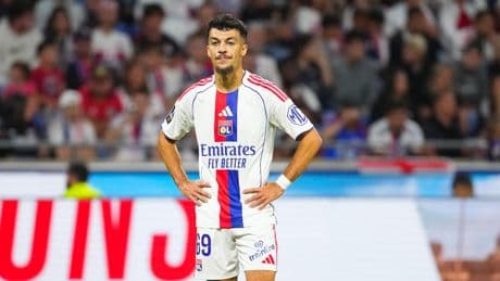 Mercato : Mikautadze officiellement transféré à Villarreal pour 36 M€