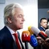 Le dirigeant d'extrême droite Geert Wilders fait tomber la coalition aux Pays-Bas