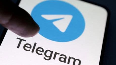 Vous regardez le sport, en particulier le football, sur Telegram ou par une IPTV, racontez-nous