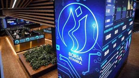Borsa İstanbul'dan VİOP Piyasa Yapıcılık programında değişiklik