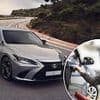 Britain's most stolen cars: We reveal the 100 models targeted most by thieves