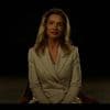 Astrid Holleeder onthult identiteit, pakt werk als advocaat op en start bij RTL Tonight