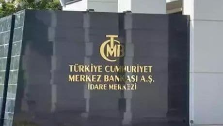 Merkez Bankası yılın ikinci enflasyon raporunu 22 Mayıs'ta İstanbul'da açıklayacak