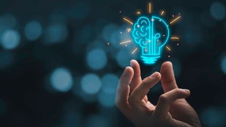 Windows 10: "Energiestatus" alias "Leistung und Energie" konfigurieren