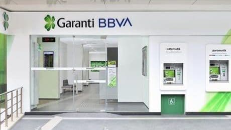 SON DAKİKA: Garanti Bankası mobil uygulamasına erişim sorunu devam ediyor mu? Bankadan açıklama...