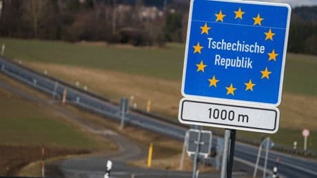 Bayerisch-tschechische Grenzregion: Patienten sollen im Nachbarland ins Krankenhaus gehen können