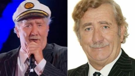 Giorgio Biagioli morto, l'attore (che partecipò a The Voice Senior) aveva 77 anni: fatali le  complicanze di un intervento chirurgico
