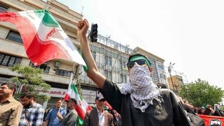 Iran, come si vendicherà contro Israele? Droni, missili, cyberattacchi e l'ombra del nucleare: tutti gli scenari