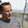 Vendée Globe. Les dessous du rachat de Paprec-Arkéa par MACSF et l’embarquement de Corentin Horeau