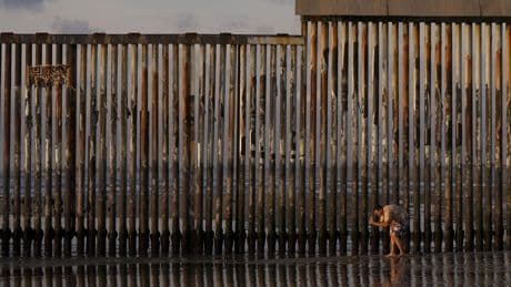 Trump suspends asylum system, leaving immigrants to face an uncertain future