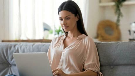 « Fini, les galères d’argent » : ce déclic qui a changé leur vie financière