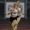 Athlétisme - Championnats de France Avenir. Le stade Niortais réalise la bonne opération