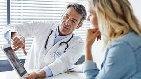 Is private health insurance actually worth it - and can you afford it?