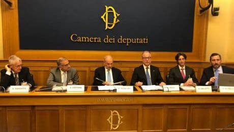Salute, nasce 'Vulnerabili': progetto per l’insulina a diabetici in povertà sanitaria