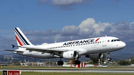 Classement 2025 des compagnies aériennes : Air France gagne de l’altitude dans le palmarès