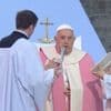 Mort du Pape François : sa dernière visite hors d'Italie s'était tenue en Corse