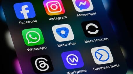 Nerv-Apps unlöschbar? So klappt es auf Ihrem Smartphone trotz  Sperre