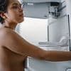 Doctors sound alarm over link between cancer explosion and crisis Trump calls a hoax