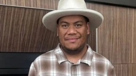 Innocent bystander dies after being shot at Utah ‘No Kings’ rally