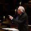 Das Orchestre des Champs-Élysées beim Musikfest Berlin: Von rhythmischem Flüstern bis zum mächtigen Fortissimo
