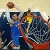 Basketball: Das ultimative Spiel: Wichtiges zu Game 7 in den NBA-Finals