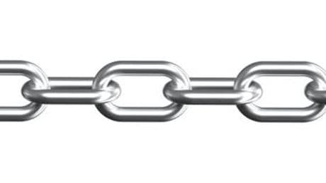 Chain Of Thought For Reasoning Models Might Not Work Out Long-Term