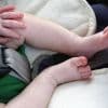 Baby van 15 maanden sterft in hete auto in Namen: vader vergat zoontje naar crèche te brengen