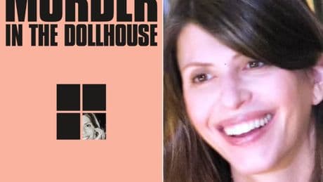 Jennifer Dulos dreamed of the perfect life – and then everything fell apart: A new look into her  life before she vanished