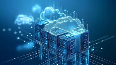 Microsoft Donates DocumentDB To Linux Foundation As An Open Source Alternative To MongoDB