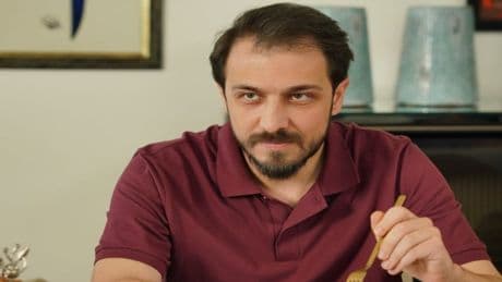 Kızılcık Şerbeti'nde beklenen fragman neden yayınlanmadı? Sezon finali öncesi dikkat çeken gelişme: Meğer sebebi...