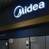 Midea recalling 1.7 million of its popular air conditioners due to mold concern