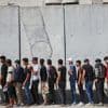 Push to recruit Kurds and religious minorities to Syrian security forces brings hope and skepticism