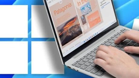 Millions just ditched Windows 10 for good and there's an urgent reason why