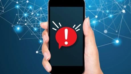 La Policía Nacional alerta de un nuevo timo telefónico tras el gran apagón