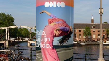 Deutsche Telekom und Odido: Eine Ex-Tochter zeigt der Telekom, dass gute Netze auch ohne Huawei möglich sind