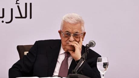 «Ils ne savent faire que ça, profiter de leurs petits privilèges» : l’Autorité palestinienne de Mahmoud Abbas vacillante et décrédibilisée