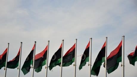 L’ONU réclame une enquête après la mort suspecte d’une figure de l’opposition en Libye