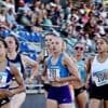 Athlétisme. Une petite délégation pour la Loire-Atlantique à l’Open de France