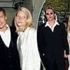 How Gwyneth told friends Brad Pitt is 'dumber than a sack of s***' and 'has terrible taste in women'. Bombshell new book reveals truth behind star's perfect facade - and dark underbelly of Hollywood relationships. Read it only here