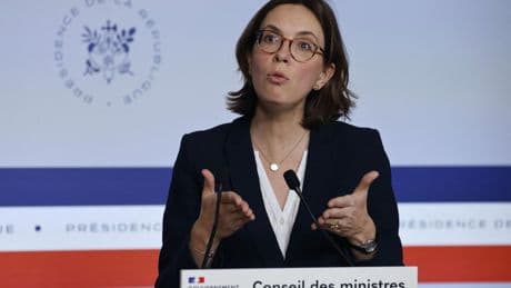 Quelles niches fiscales « inutiles » le gouvernement veut-il supprimer ?
