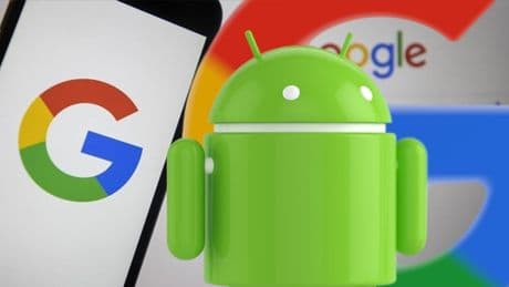 Android’e güvenlik dopingi: Kilidi kapalı kalan yandı!